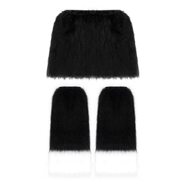 cosplay服饰;发箍;化妆服饰道具