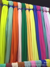 �F؛250g���������l�� ��Ʒ�|ʳë ����С�l��ᘿ�����