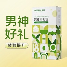 �ռ{�����o�ۼӜذ����������