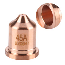 �S�����l�Ᵽ�������15ak���^15AK����15AK�Z�i