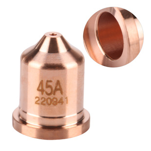 Manufacturer Wholesale Gas Shielded Welding Gun Accessories 15Ak Elbow 15Ak Elbow 15Ak Gooseneck