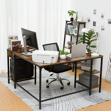 �D�Ǖ�������һ�w��L����X���W�����Ì������ս��k������������