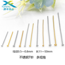 ���l0.5-0.6�����P�Tᘽ�ɫ��ƽ�^ᘴ�����diy���Ʒ����