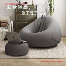 ����ɳ�l���˶������ɿ�˯���������̨��������С���͑���ɳ��