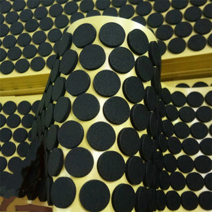 �S��ֱ�N��ɫ�A��EVA������ճ�z�|��׼Ҿ߷�������EVA�p���z�_�|