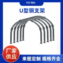 úV֧oU֧ U 25U29U36U֧