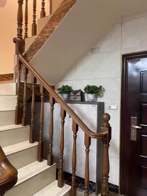 다크 브라운 열