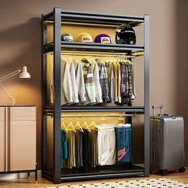 书柜;收纳架;鞋柜