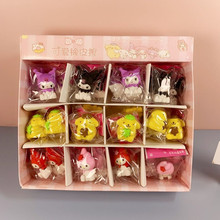 ¿tͨɲжƤȤζСWUPɃƷo