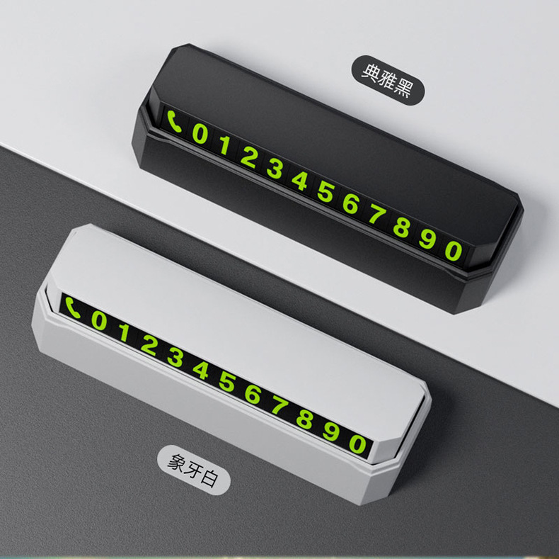 f3a752822491a791505c7979fd5f81