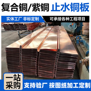 �ͺ��~ֹˮ�~�����~ֹˮ�~Ƭ��~ֹˮֹˮ���S��ֹˮ䓰�ˮ������