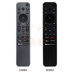 RMF-TX910U 녞��m�������ҕ�b����XR-595L XR-695L 77A95L