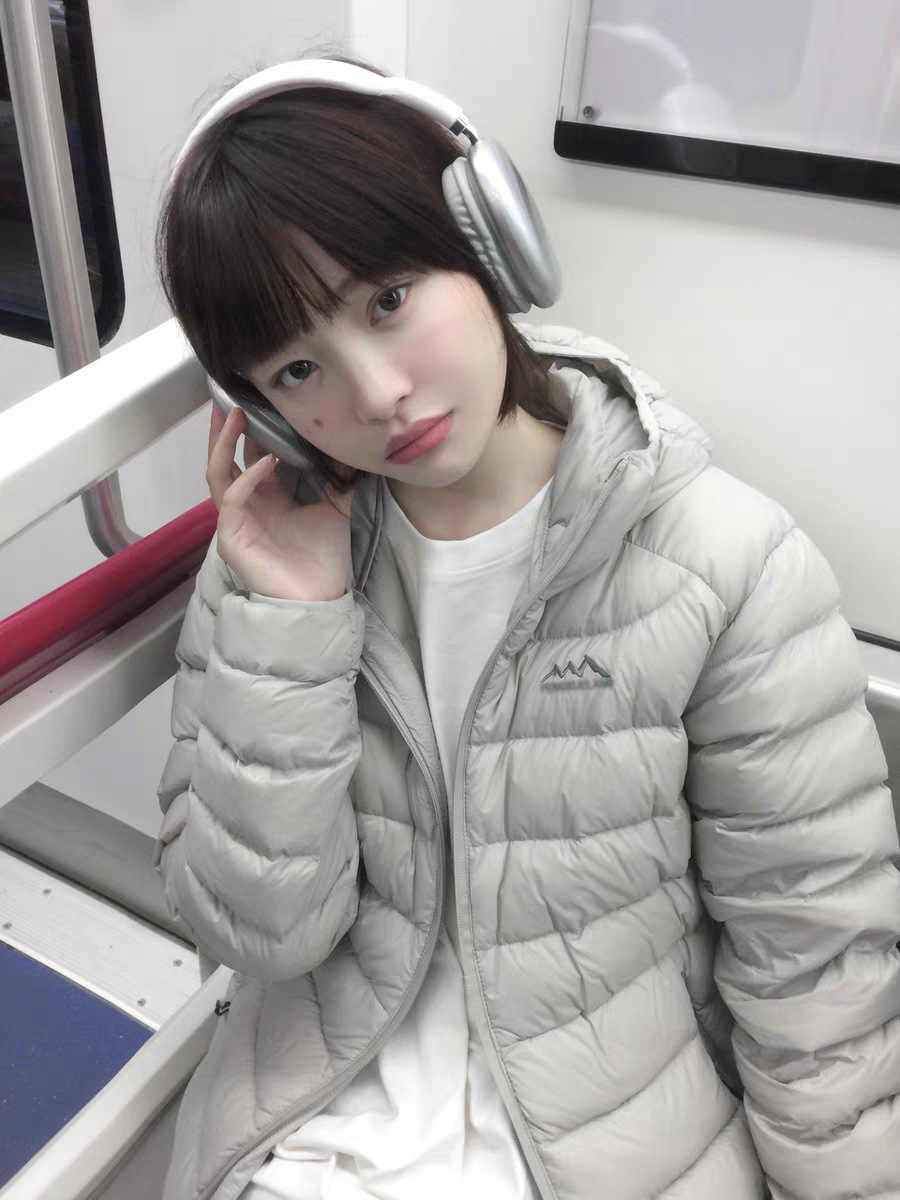 tb_image_share_1761877951565.j
