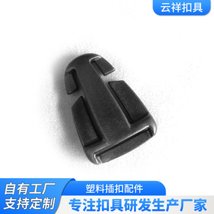 �S�ҹ������������ϲ�� ���ǰ�ȫ�۱����{����20mm*25mm��Ҏ��