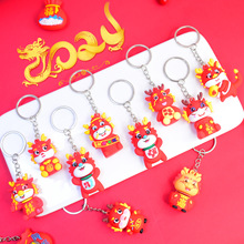 ����耳׿ے�����w���Ї���������������̈����ƻ������С�YƷ
