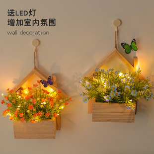 ���l�b�Ʒ����ڒ컨���ٷ��滨�͏d���g�ҕ�������ڒ�һ�����l