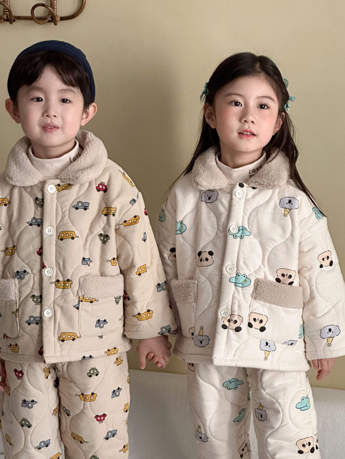 2025-07-19 100350.jpg