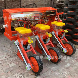 �󶹲��N�C�����c���Cȫ�����������C�Ҹ�ʽ���ײ��N�Cʩ��