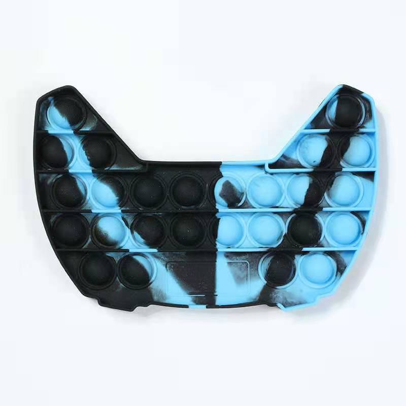 8c5bd2afcda3dbe4f4521f44f2e88d