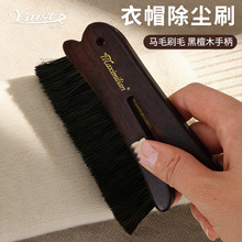 ��Ʒ ��ñ���mˢ �Rëˢ ��̴ľ��ˢ ����ˢ �ߴ�ˢ �S��ˢ�����l