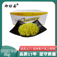 SF}СԵFrSֱl]