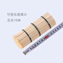 �����񺞼���С��һ���Ժ������l���⴮������ը�P�|�������C����