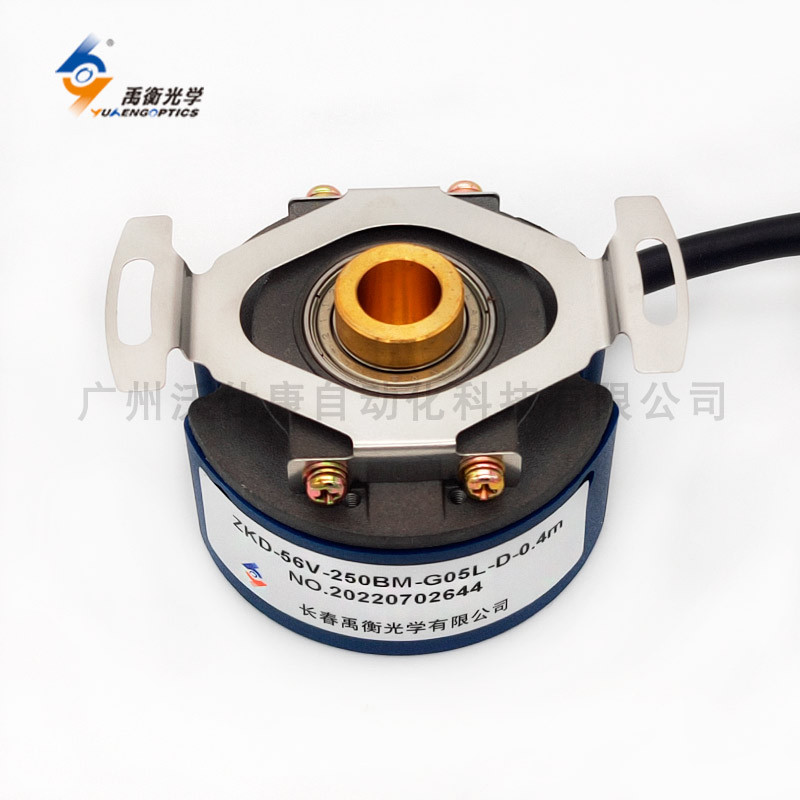 ԭװ��������ZKD-56V-250BM-G05L-D-0.4m �����ŷ�������դ������