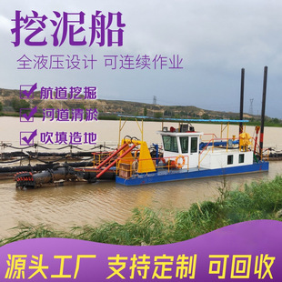 �����ھ��迣���ٴ�ˮ�����ٽg�����ബ�����ӵ���ɰ�����O��