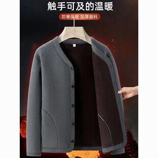 �������˱�ů�������b��ʿ���b�ӽq�Ӻ�ְֱ�ů�������⴩������