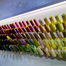 ���ܿp�x����ľ���Ӵ���ž������ռ{�񾀒쾀ë���ܿp�x��ľ����