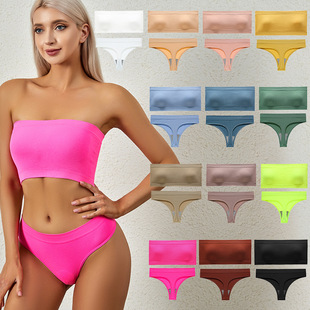 �o�玧ƽ�I�������b�o�Ȧ�Ըо۔n��������һ�և�¶��Ĩ�؃ɼ���