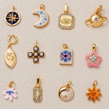 ���u�����W��¿�耳׿������P�2025�ļ����R�d���T�����۾���