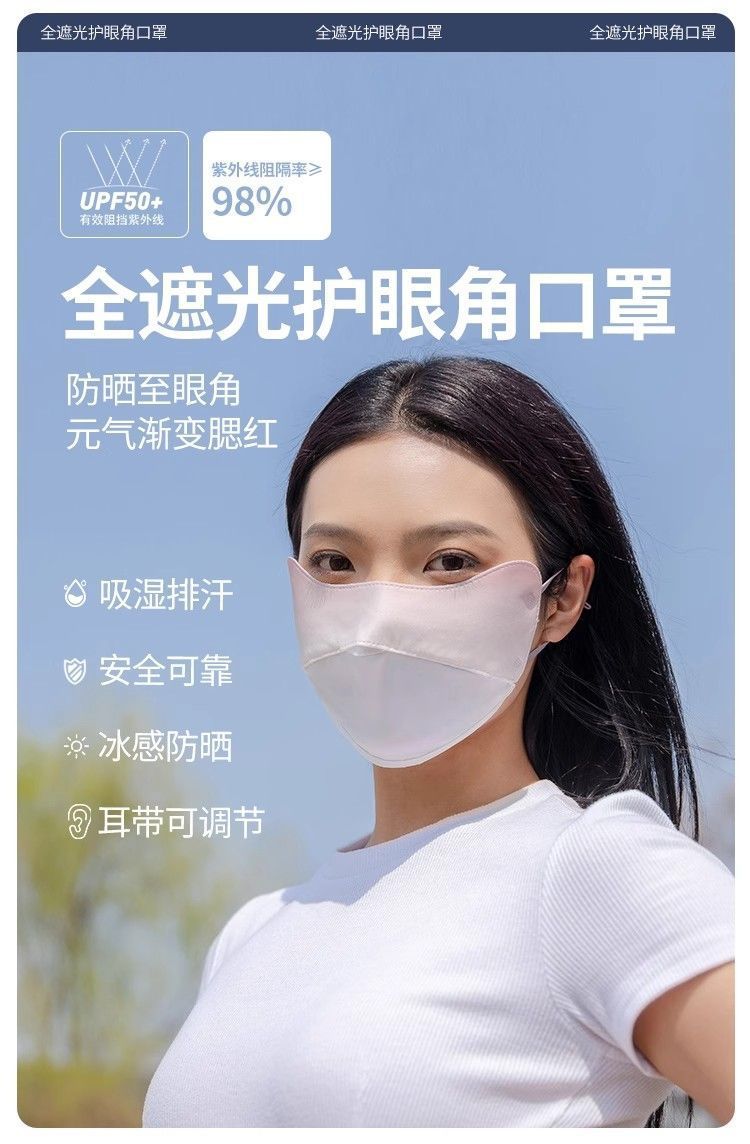 c5564bb7-8c4d-45a0-8dfa-ceae244dd2f7.jpe