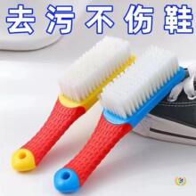 �����ü{��Ьˢܛë�坍ϴ��ˢ�๦��ϴЬˢ��Ьëˢ�L��Ьˢ