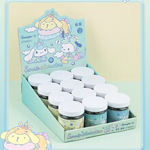 �V��82073�����t���ǫF�D������Q䓹P3.4�ڏ��W��������ɫī��