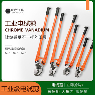 ��������24����|�����Q18���ք�������|����ʡ����|�Q���l�羳