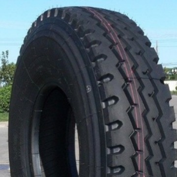 1100R20汽车卡车货车轮胎 全钢子午线轮胎 优质耐磨 大量批发