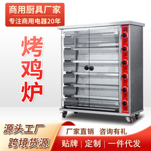 ����늟῾�u�t3��6��9�����P�ȼ���Ԅ����D�����t���~��늿��t