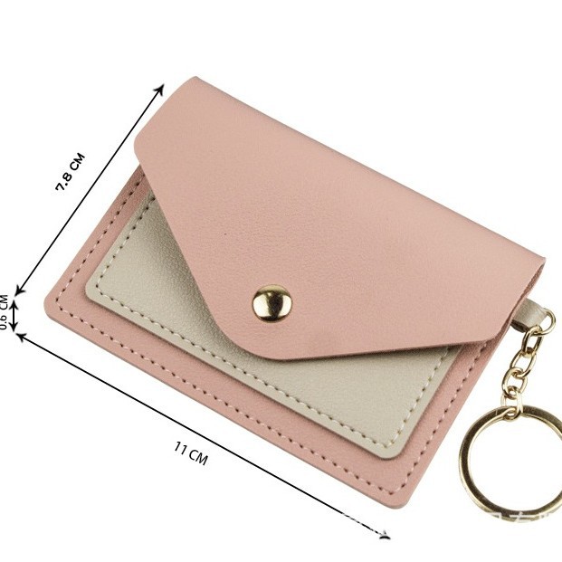 2025-08-14 12:07:01.jpg