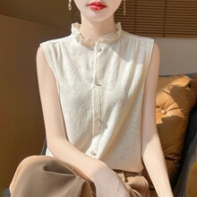 �z��q2025�����¿�Ů�bľ��߅�I�۟o��ᘿ���������¶̿����