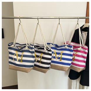 �l�y������ɳ�����ذ�Ů�ȼ����ͨ���ճ����e�μ�������ȼٰ�