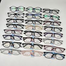 �n���ɫ��ɫ���pTR90���R����Ů�W���ٴ�A���ҕ���R��ܻ���