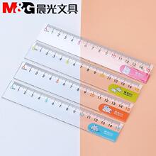 ��&middot;��ֱ�ߎ����˾���15/20cm����С�W���ľ߳���͸������96128