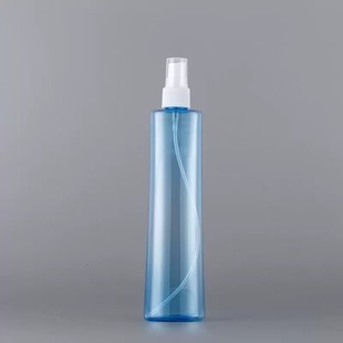 ���ϻ�¶ˮƿ200ml͸����¶ˮ���Fƿ200����pet���ˮˬ�wˮƿ��