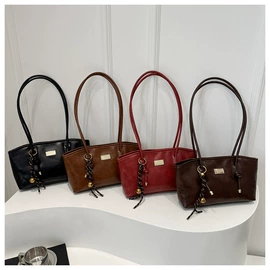 妈咪包;旅行包袋;商务背包