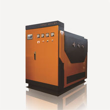 PZ偠tֱNkC360kw늟偠tl 偠ta500kg