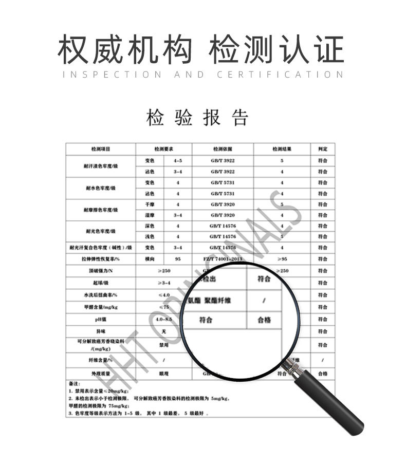 Circular Car Seat Cushion Sedentary Breathable Memory Foam Cushion Chair Car Seat Cushion Thickened Ass Cushion