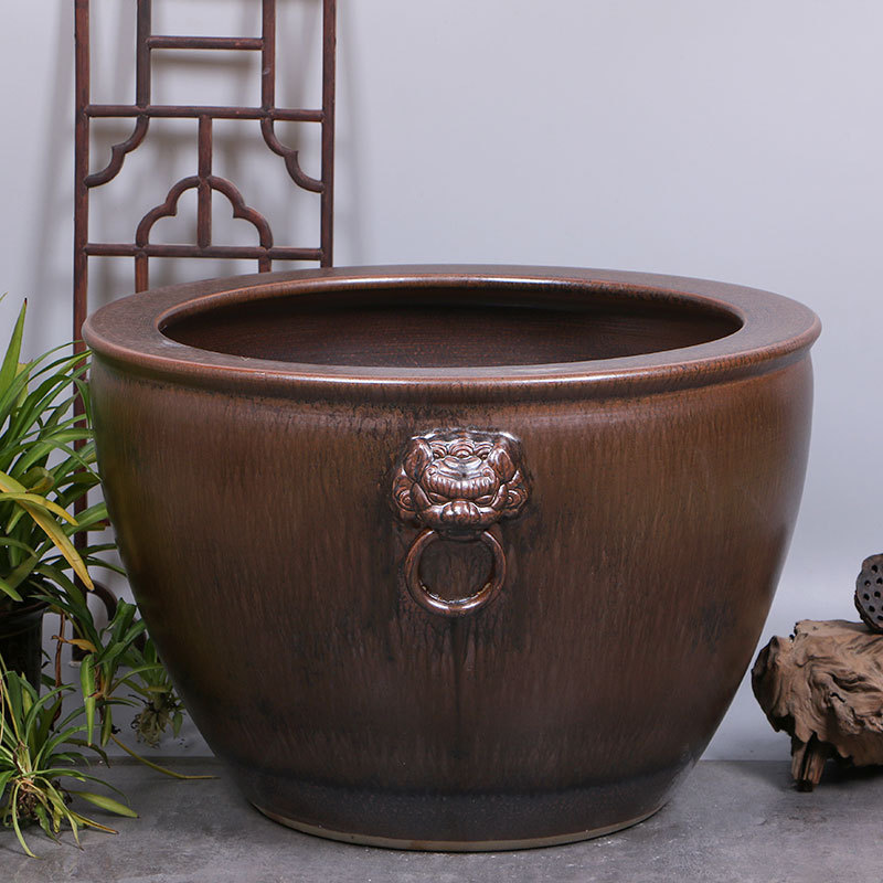 �������մɴ�׽������׷¹��ش�źɻ���ͥԺ��ˮ���в�ʨ����