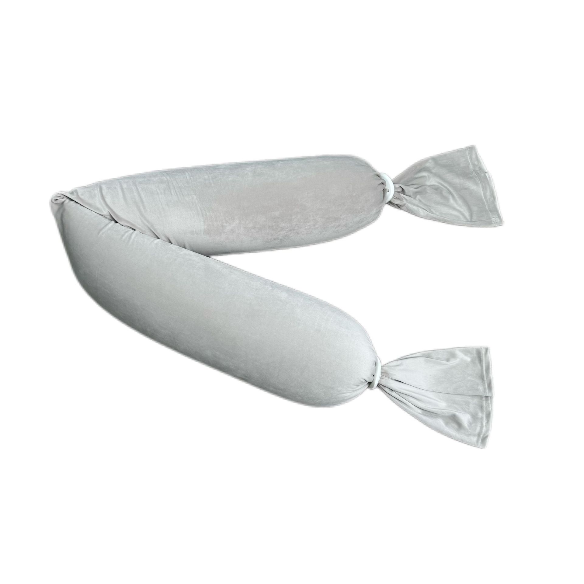 티그린 [고탄력 벨벳 겉가죽-겨울스타일]