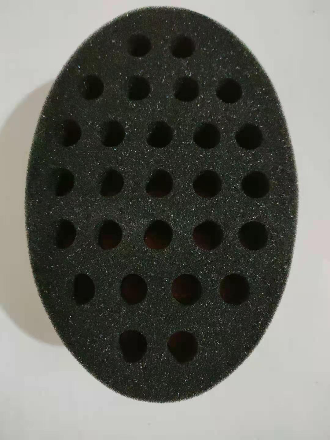 e37f71286f0dc757fd96eb41648784
